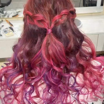 Єва Соловйова, Київ Фото - 5