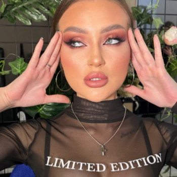 Валерія , Київ Фото - 5