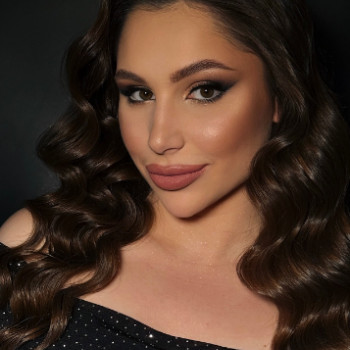 Ірина Беррі, Київ Фото - 5