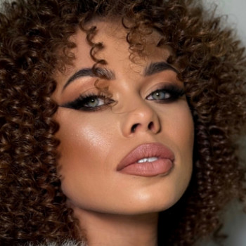 Ірина Беррі, Київ Фото - 6