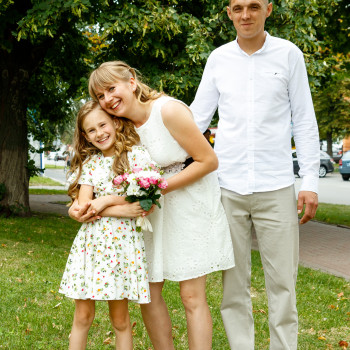 Надежда Струлёва, Киев Фото - 9