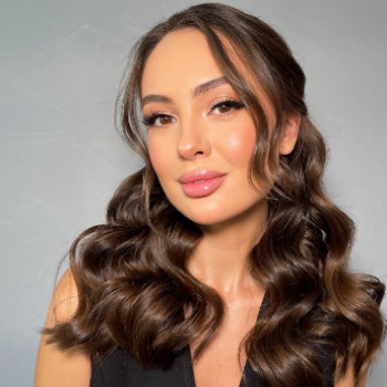 Вікторія Князєва, Київ Фото - 5