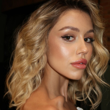 Олександра , Київ Фото - 5