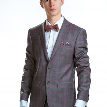 фотосесія для резюме, чоловіча фотосесія, ділова фотосесія