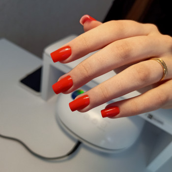 Алла Шапка, Кременчук Фото - 1