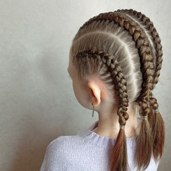 Алла Шапка, Кременчук Фото - 3