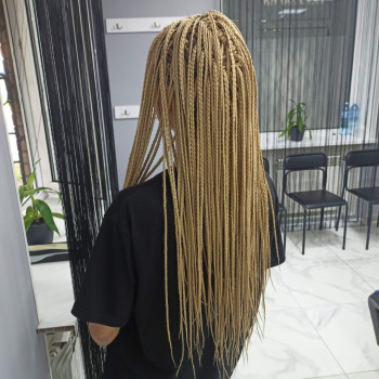 Алла Шапка, Кременчук Фото - 6