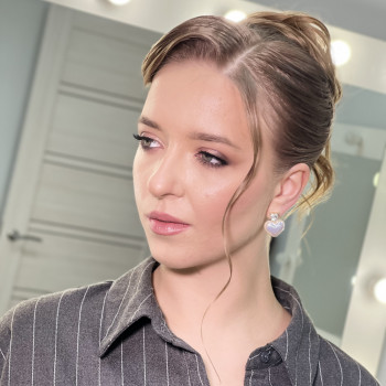 Діана Гончар, Київ Фото - 9