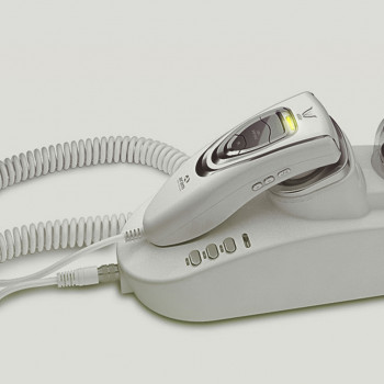 Консультація трихолога з трихоскопією
                    Медицинский центр SanaVita Одесса