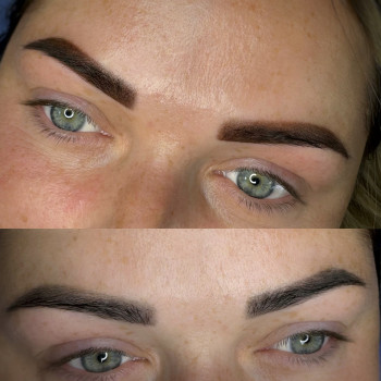 Полина Рапута, Киев Фото - 14