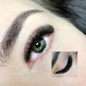 Полина Рапута, Киев Фото - 15