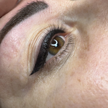 Полина Рапута, Киев Фото - 17