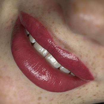 Полина Рапута, Киев Фото - 18