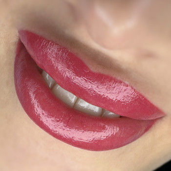 Полина Рапута, Киев Фото - 19