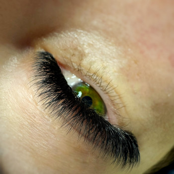 Полина Рапута, Киев Фото - 20