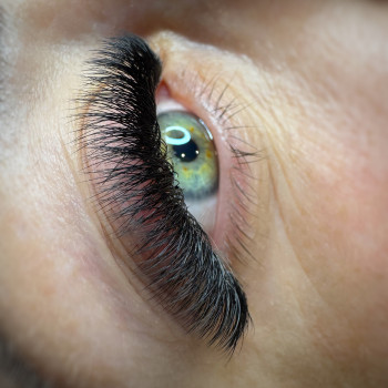 Полина Рапута, Киев Фото - 21