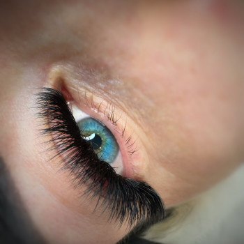 Полина Рапута, Киев Фото - 22