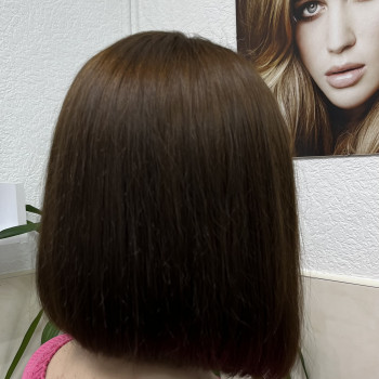 Інна Лисенко, Черкаси Фото - 8