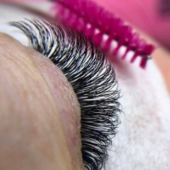 Ульяна Гусар, Каменец-Подольский Фото - 2