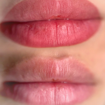 Елена Гордовая, Киев Фото - 12