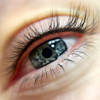 Елена Гордовая, Киев Фото - 14