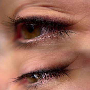 Елена Гордовая, Киев Фото - 26