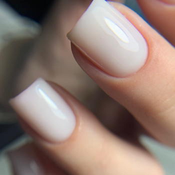 Олена Єнотова, Полтава Фото - 6