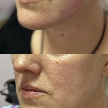 Наталья Славко , Павлоград Фото - 11