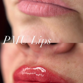 Анастасія Волосянко, Ужгород Фото - 5