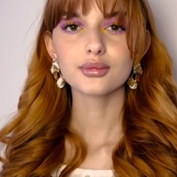 Анастасія Топчий, Київ Фото - 77