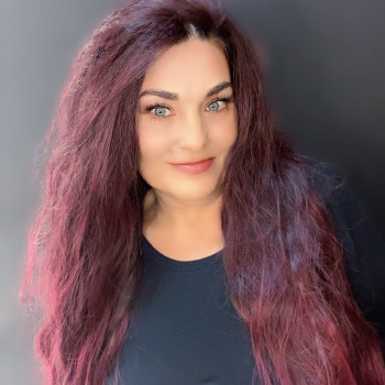 термозаміщення точка