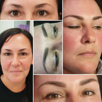 Светлана Бухонина, Ужгород Фото - 5