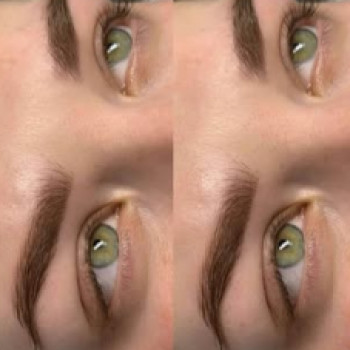 Інна Круглякова, Ужгород Фото - 5