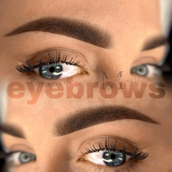 Світлана Мусієнко, Ужгород Фото - 5