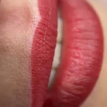 Виктория , Луцк Фото - 5