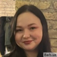 Мастер перманентного макияжа Виктория на Barb.ua
