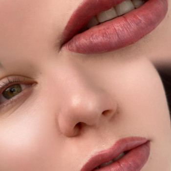 Виктория , Луцк Фото - 5