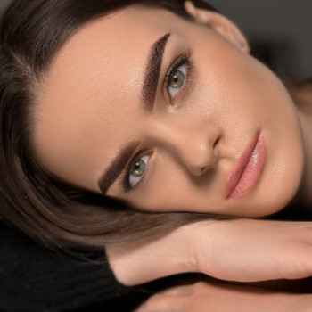 Марія Машовець, Луцьк Фото - 5