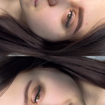 Инна , Луцк Фото - 5