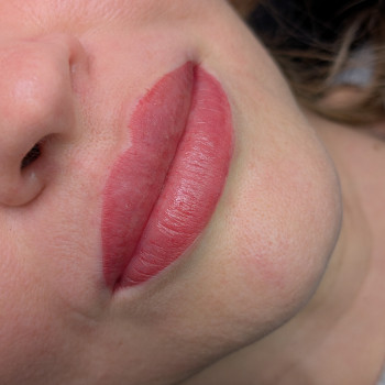 Ольга Перевезенцева, Кременчуг Фото - 1