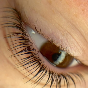 Олександра Бойчук, Луцьк Фото - 5