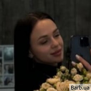 Мастер перманентного макияжа Оксана Бубела на Barb.ua