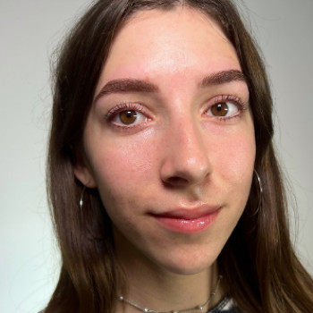 Христина Почко, Луцьк Фото - 5