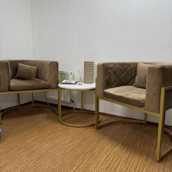 KOSMET, Житомир Фото - 32