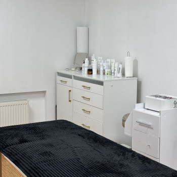 KOSMET, Житомир Фото - 33