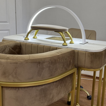 KOSMET, Житомир Фото - 34