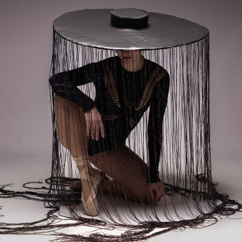 Аліна Чайка, Харків Фото - 46