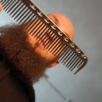 Петро Бородько, Житомир Фото - 6