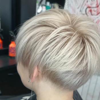 Петро Бородько, Житомир Фото - 7