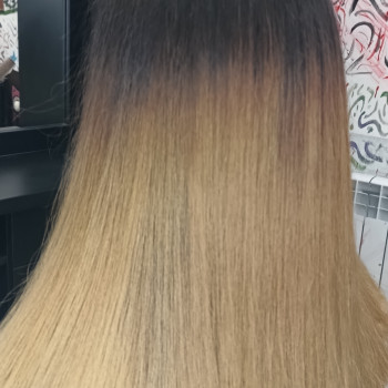 Петро Бородько, Житомир Фото - 8